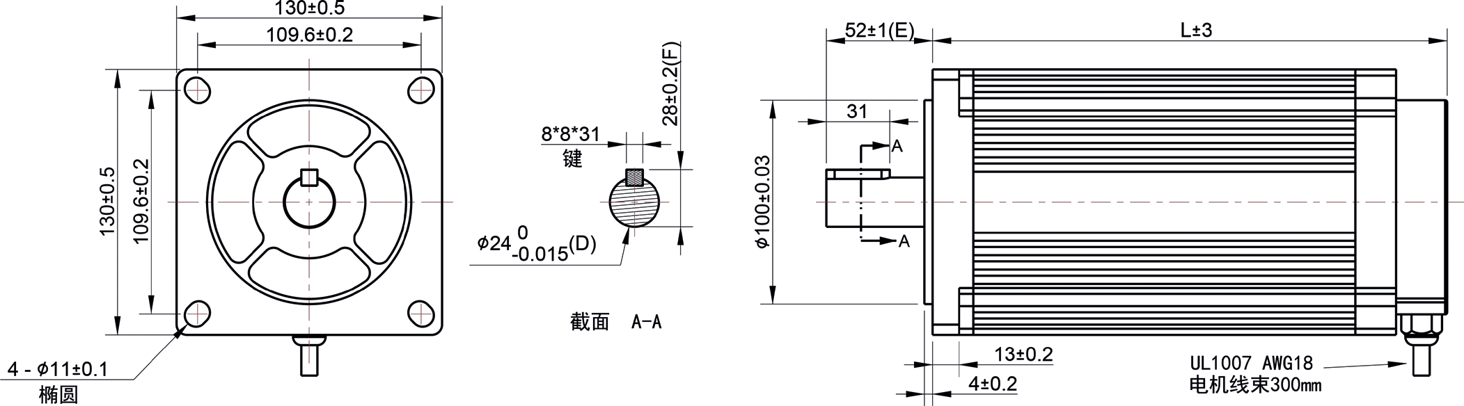 3c27e869d6cd44650958a296ee0a1d34.png