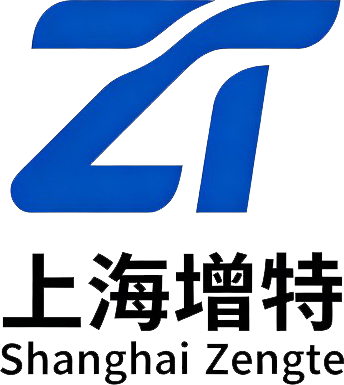 Shanghai Zengte Electric Appliance Co., Ltd.