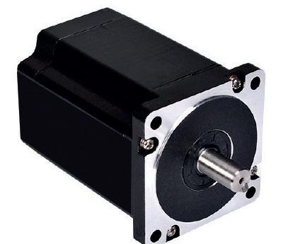 863HB20H