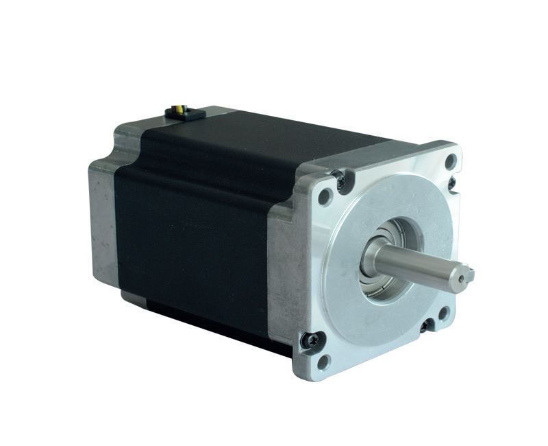 110HB120