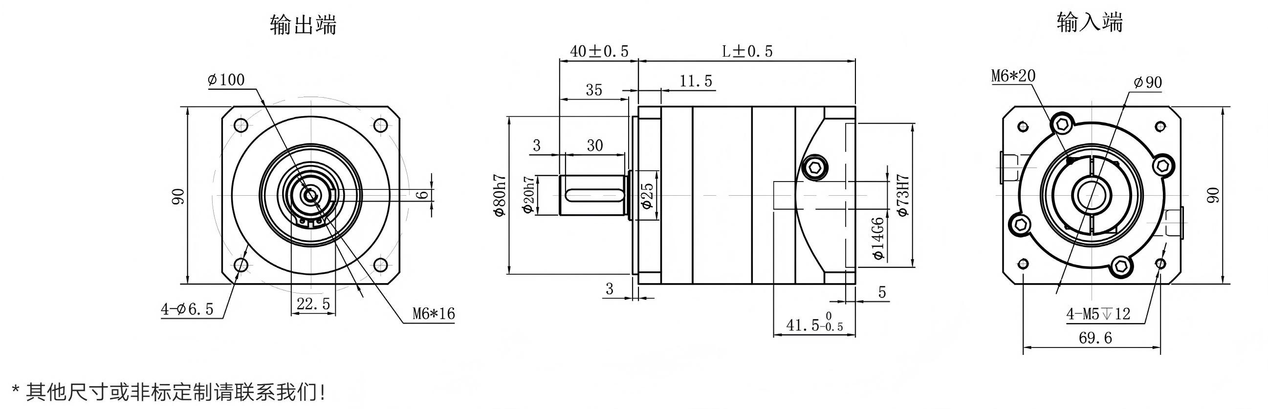 acfe1ffc05ccb1c773fc99cbf179204f.jpg