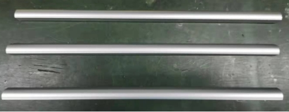 Forming and painting products