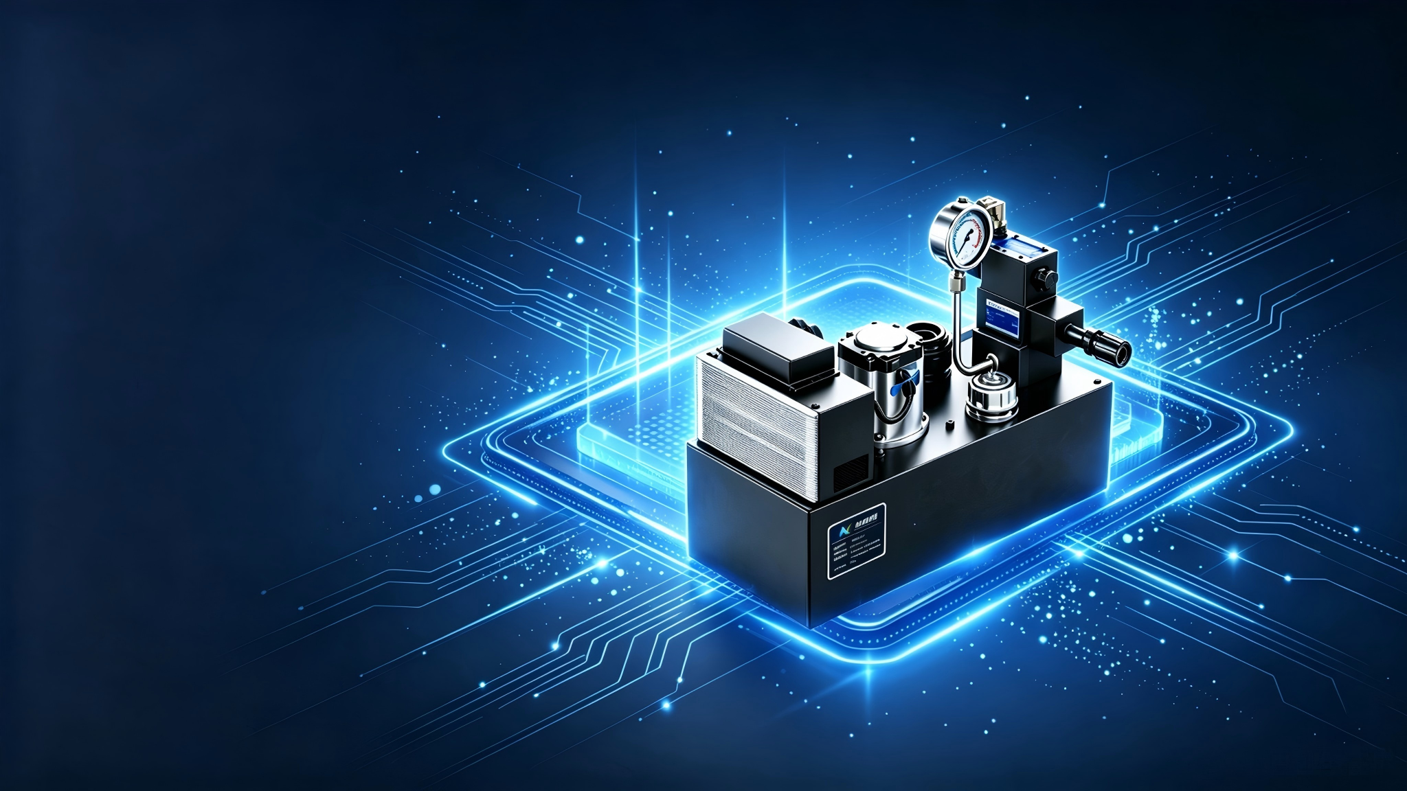 Shanghai Zengte Electric Appliance Co., Ltd.