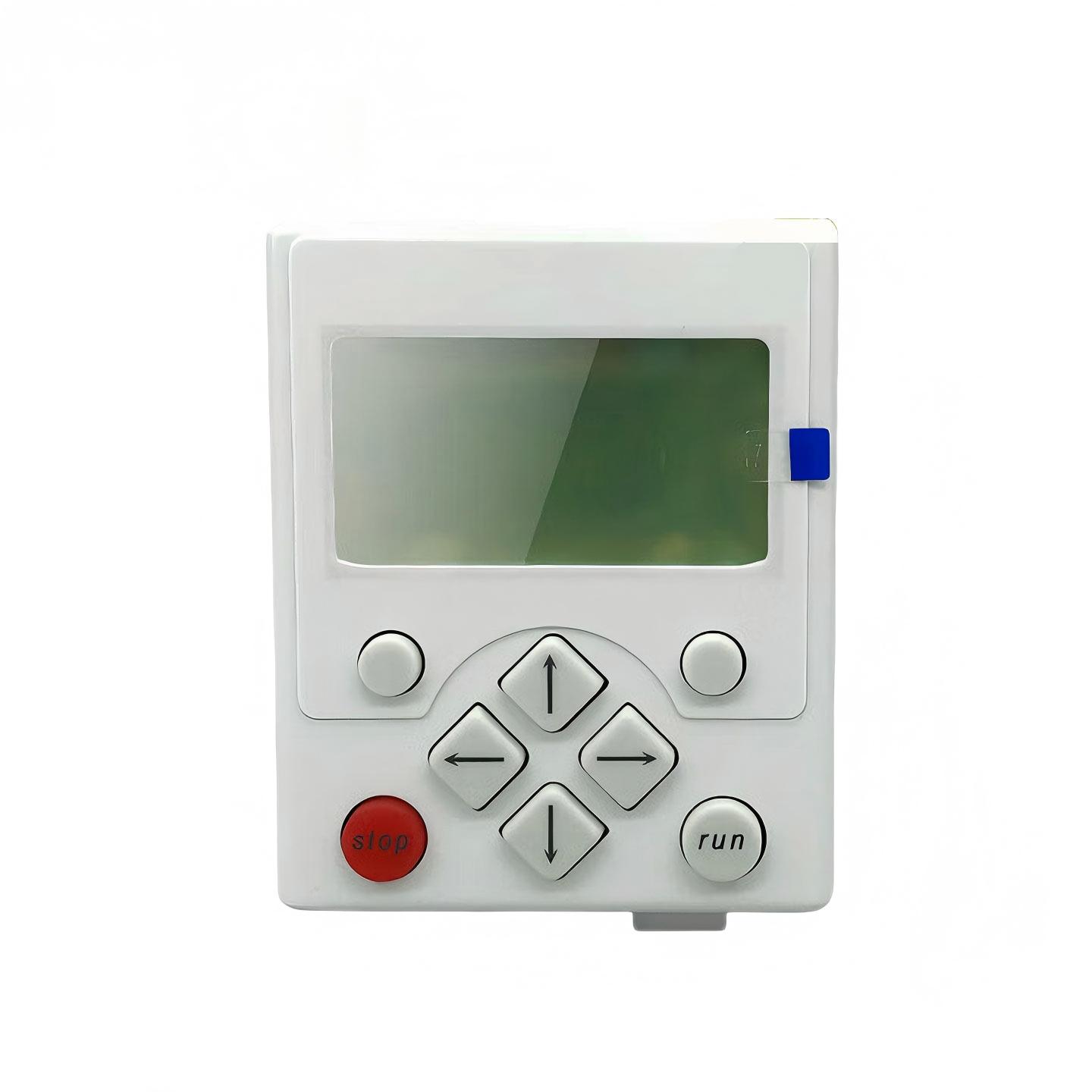 Inverter