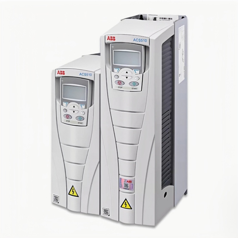 Inverter