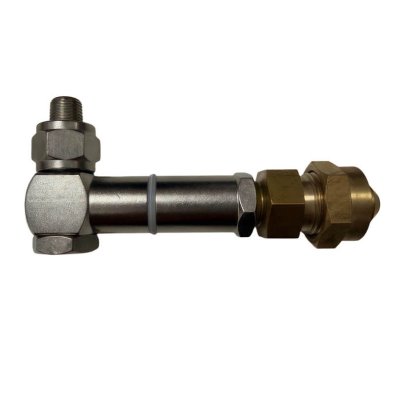 part machining