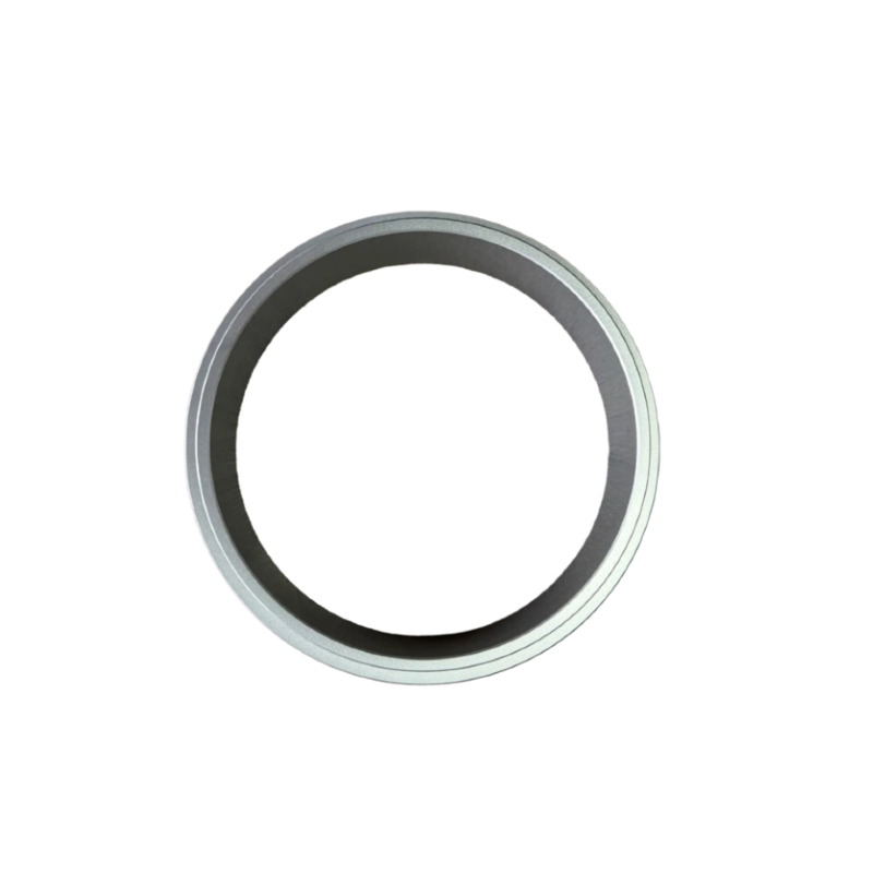 part machining